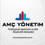 AMÇ