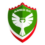 AMEDSPOR