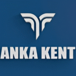ANKA KNET