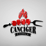 CANU CİĞEWR