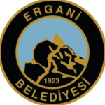 ERGANİ