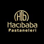 HACIBAB