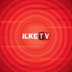 İLKE