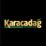 KARACADAG