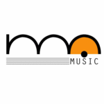 MA MUSİC