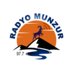 RADYO