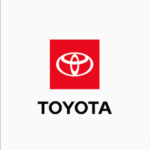 TOYOTO