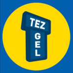Tezgel