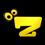 ZAROK TV